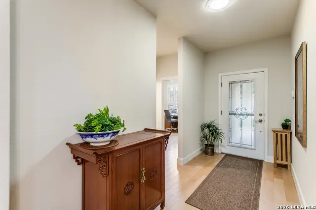 12516 Sweetgum, San Antonio, TX 78253 - #3