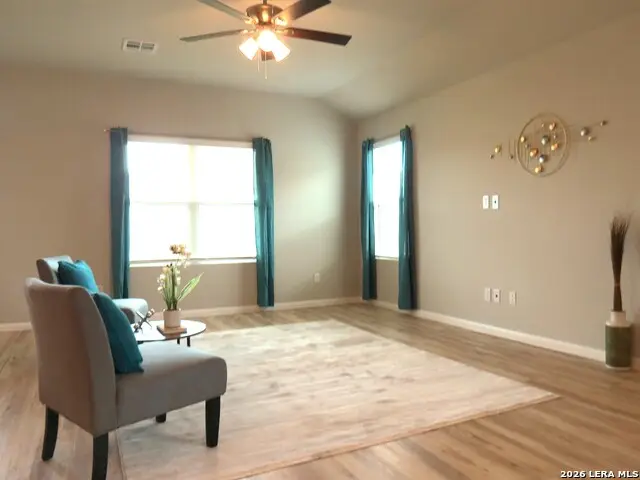 31678 Untrodden Way, Bulverde, TX 78163 - #2