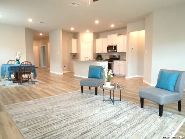 31678 Untrodden Way, Bulverde, TX 78163 - #3