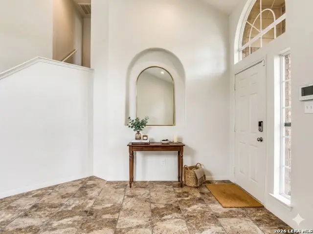 10314 Rainbow Creek, San Antonio, TX 78245 - #3