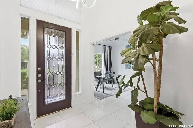 19122 E Birdsong, San Antonio, TX 78258 - #3