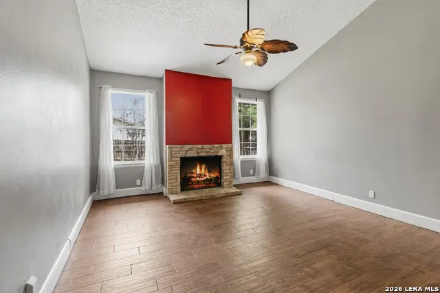 9703 Boonsboro Dr, San Antonio, TX 78245 - #3