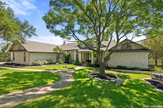50 Champions Run, San Antonio, TX 78258 - #2