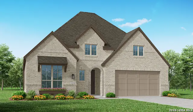 231 Boulder Creek, Boerne, TX 78006 - #1