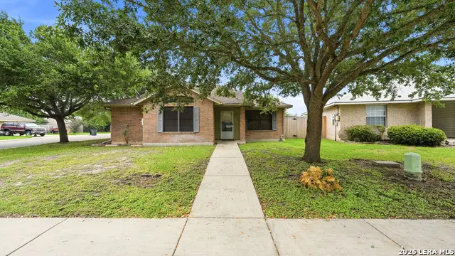 1571 Kimberly Dawn Dr, New Braunfels, TX 78130 - #1
