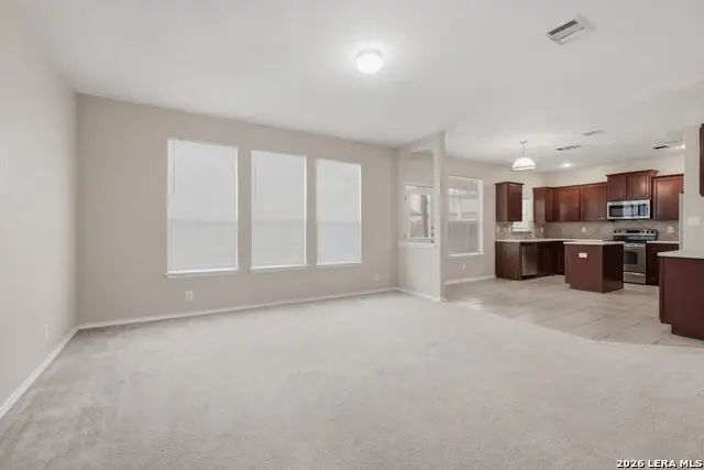 2648 War Admiral, Schertz, TX 78108 - #3