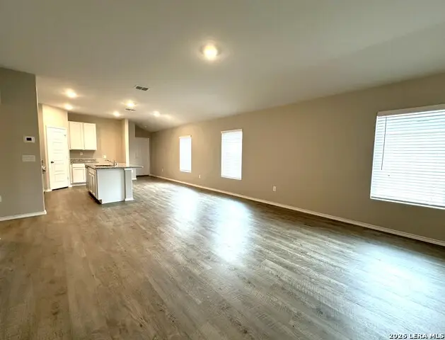 19907 Wyatt Earp Way, Lytle, TX 78052 - #2
