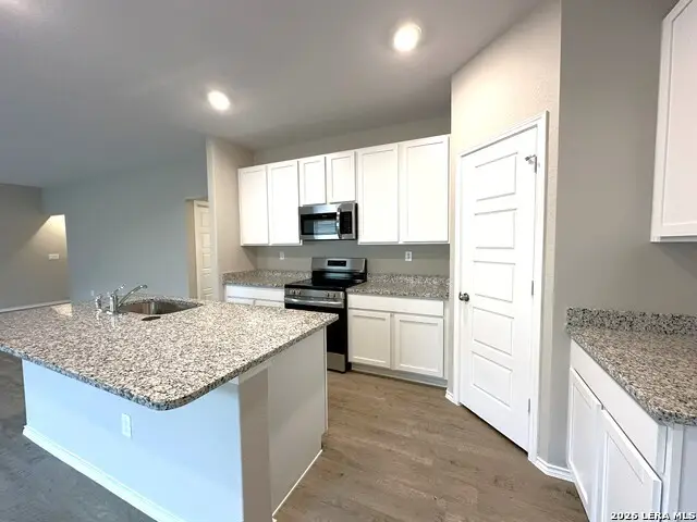 19907 Wyatt Earp Way, Lytle, TX 78052 - #3