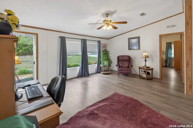 136 Jeanette, Canyon Lake, TX 78133 - #3
