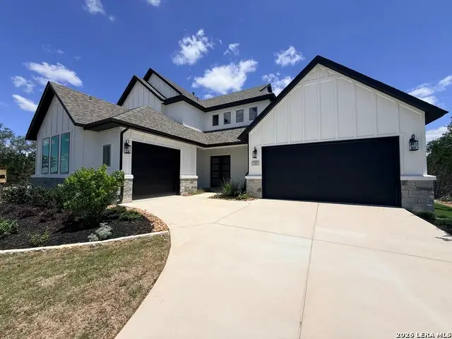 205 Cascada, Boerne, TX 78006 - #2