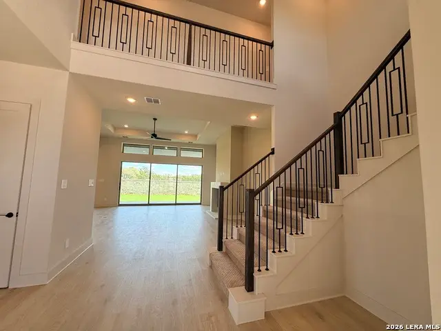 205 Cascada, Boerne, TX 78006 - #3