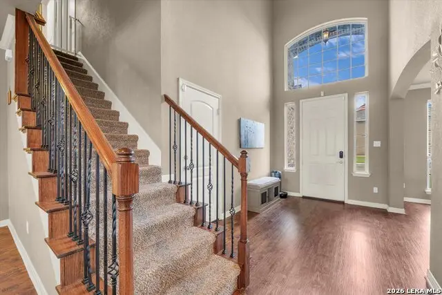 10828 Aurora Dr, Waco, TX 76708 - #3