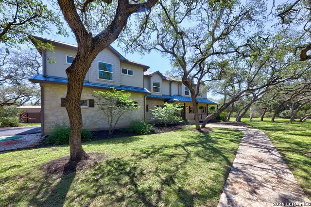 101 Cibolo Hollow N, Fair Oaks Ranch, TX 78015 - #3