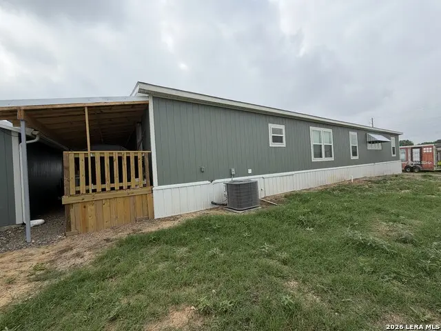 1576 Settlers Way, Seguin, TX 78155 - #3