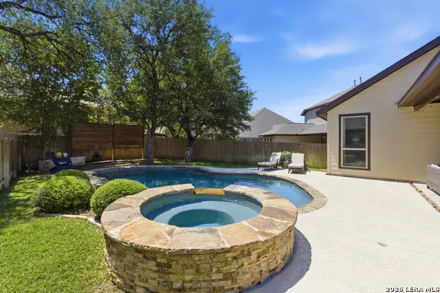 138 Cimarron Crk, Boerne, TX 78006 - #2