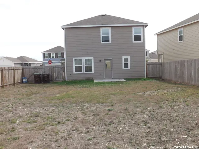 5495 Rue Girard, Converse, TX 78109 - #2