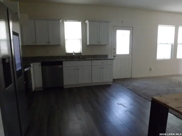 5495 Rue Girard, Converse, TX 78109 - #3