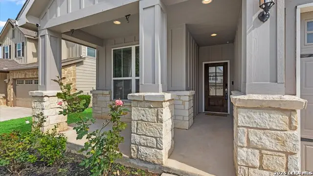 6792 Concho Creek, Schertz, TX 78108 - #2