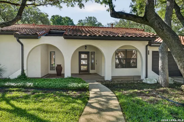 13606 Wood Ln, San Antonio, TX 78216 - #3