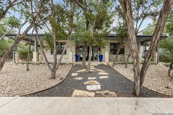 2143 Andalusia, Canyon Lake, TX 78133