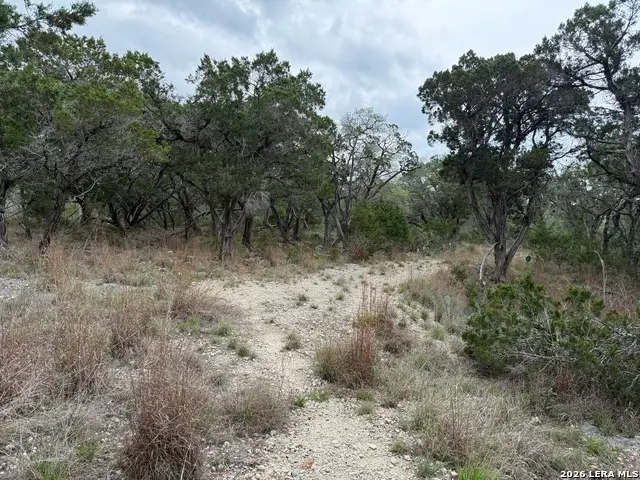 1085 Keystone, Canyon Lake, TX 78133 - #3