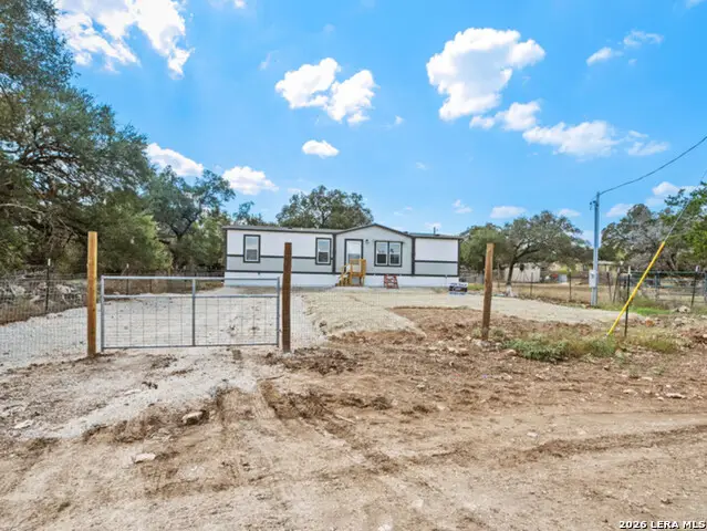 1144 Turkey Canyon Dr, Spring Branch, TX 78070 - #1