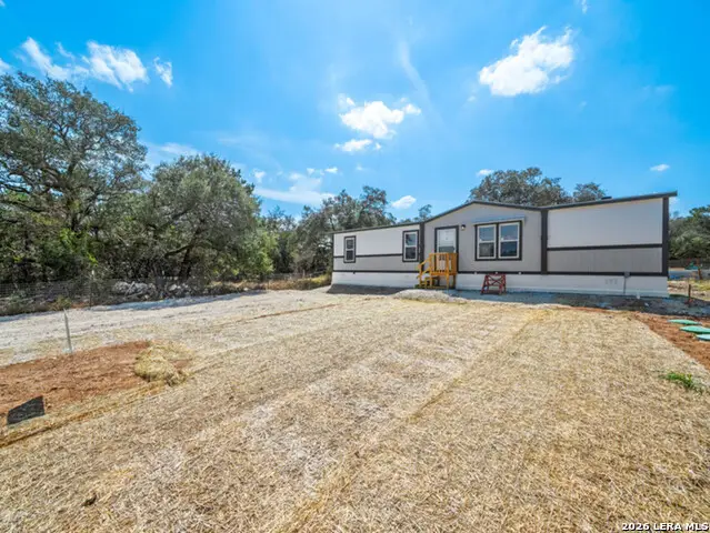 1144 Turkey Canyon Dr, Spring Branch, TX 78070 - #3