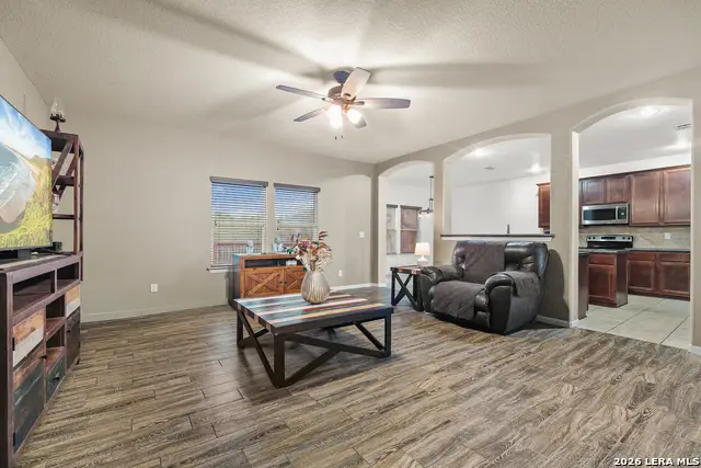 8923 Rainbow Creek, San Antonio, TX 78245 - #2