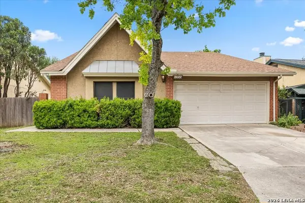 6355 Spring Time St, San Antonio, TX 78249
