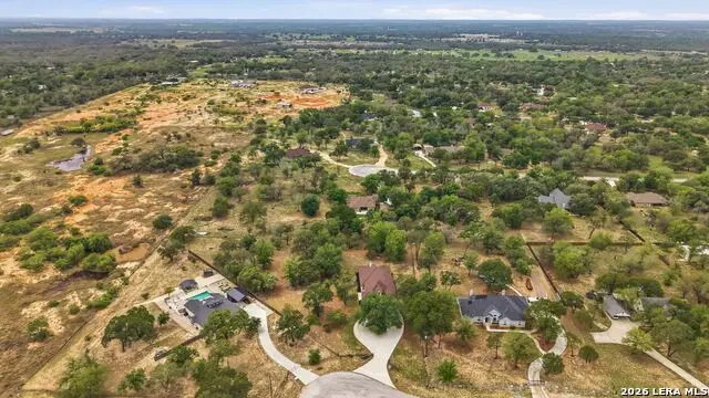 306 County Road 6876, Natalia, TX 78059 - #1