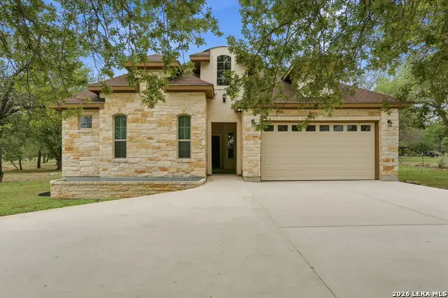 306 County Road 6876, Natalia, TX 78059 - #3