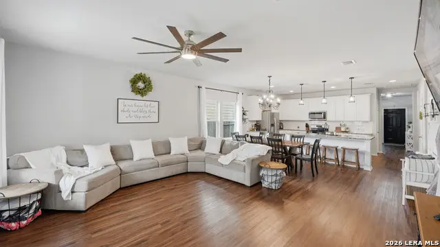 12421 Vista Rim, San Antonio, TX 78233 - #3