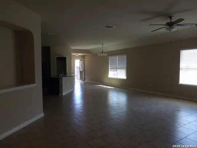 5519 Toledo Farm, San Antonio, TX 78222 - #3