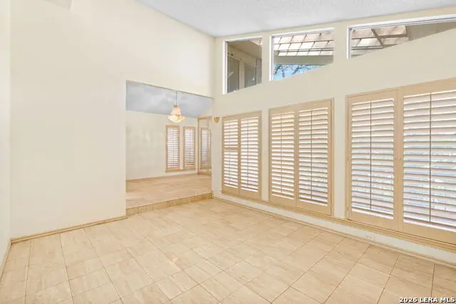 11403 Whisper Breeze St, San Antonio, TX 78230 - #3