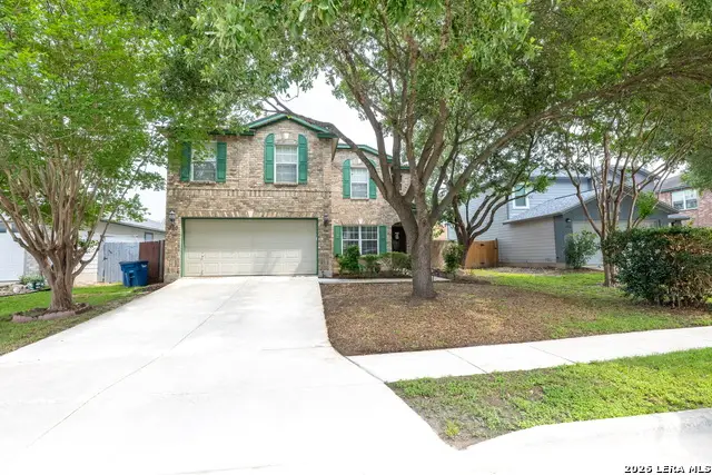 380 Scenic, New Braunfels, TX 78130 - #1
