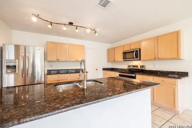 380 Scenic, New Braunfels, TX 78130 - #3
