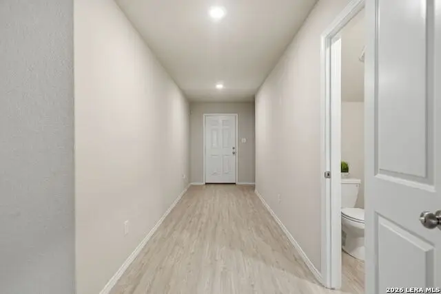 8726 Braun Shelf, San Antonio, TX 78254 - #2