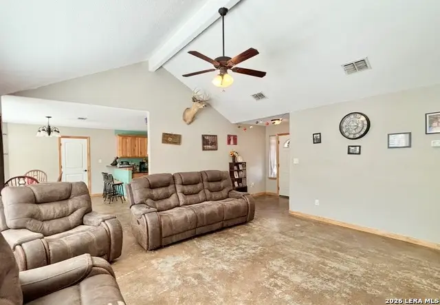 128 Dunning, Gonzales, TX 78629 - #3