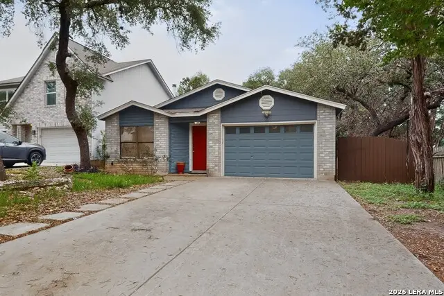 12910 Hunters Moon, San Antonio, TX 78249 - #3