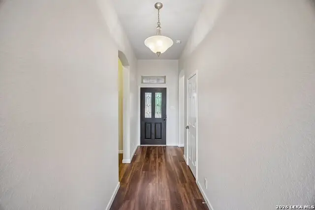 627 Ridgeglen Dr, New Braunfels, TX 78130 - #3