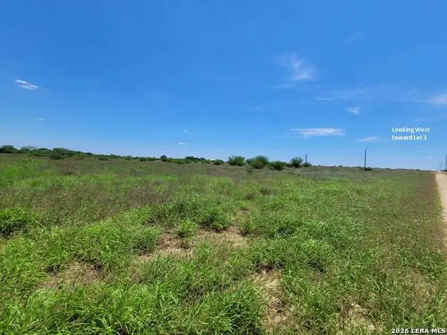 277 Joy Ln, Pleasanton, TX 78064 - #1