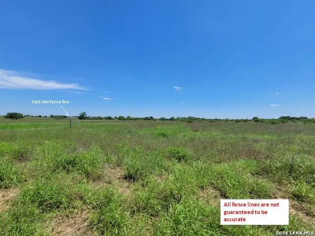 277 Joy Ln, Pleasanton, TX 78064 - #3