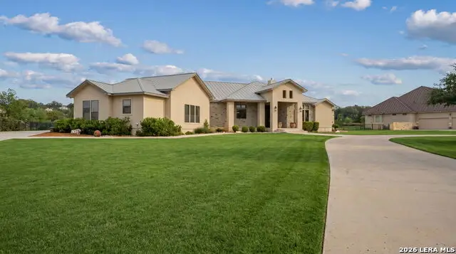 140 Entre Rios Blvd, New Braunfels, TX 78132 - #2