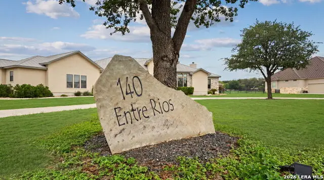 140 Entre Rios Blvd, New Braunfels, TX 78132 - #3