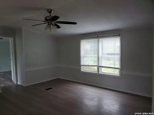 9264 Kilgore Dr, Converse, TX 78109 - #2