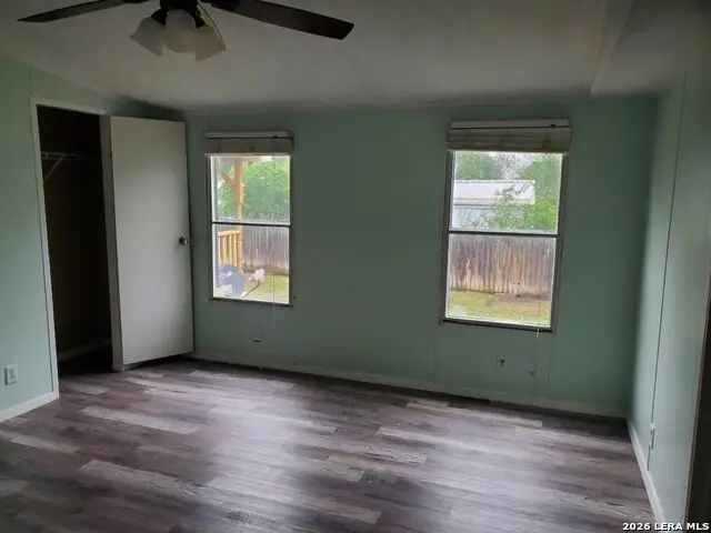 9264 Kilgore Dr, Converse, TX 78109 - #3