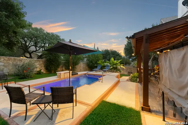 1303 Charlisas Way, San Antonio, TX 78216 - #2