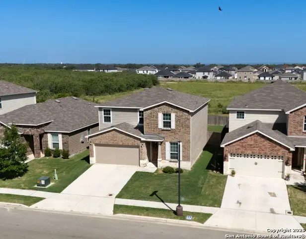 332 Autumn Rouge, New Braunfels, TX 78130 - #2