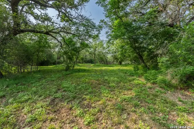 224 County Road 662, Devine, TX 78016 - #1