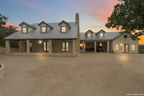 11482 Fm 337, Medina, TX 78055